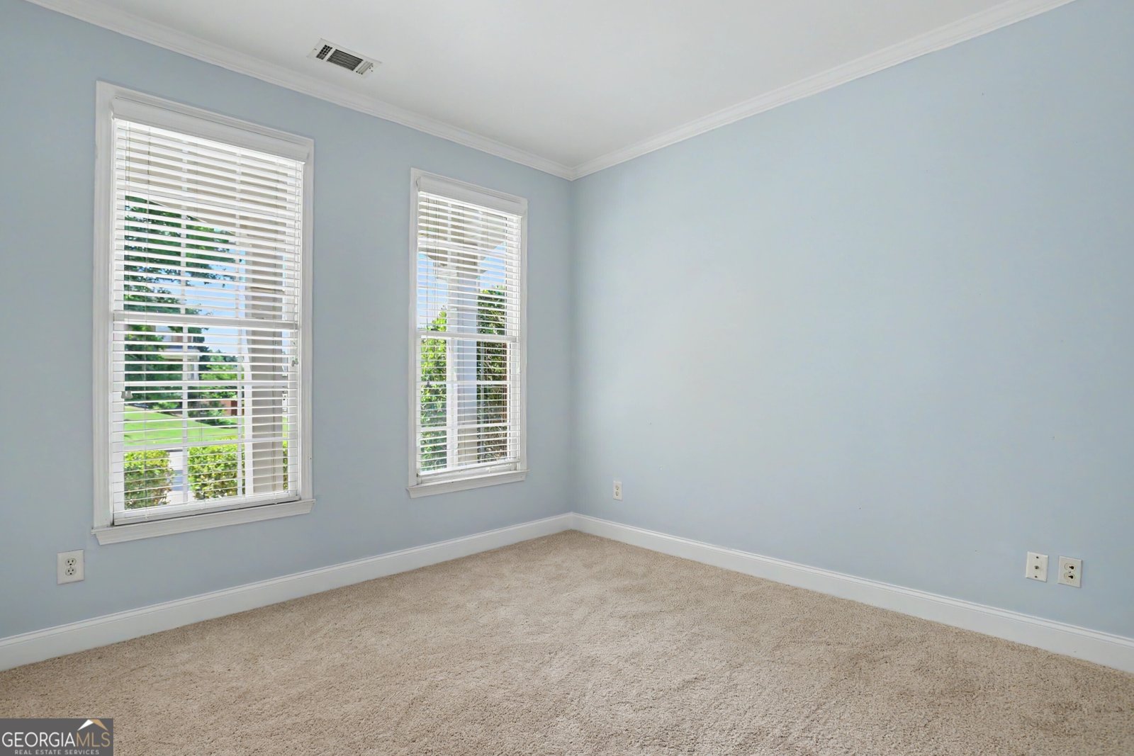 1031 Jordan Road Dacula - Photo 42