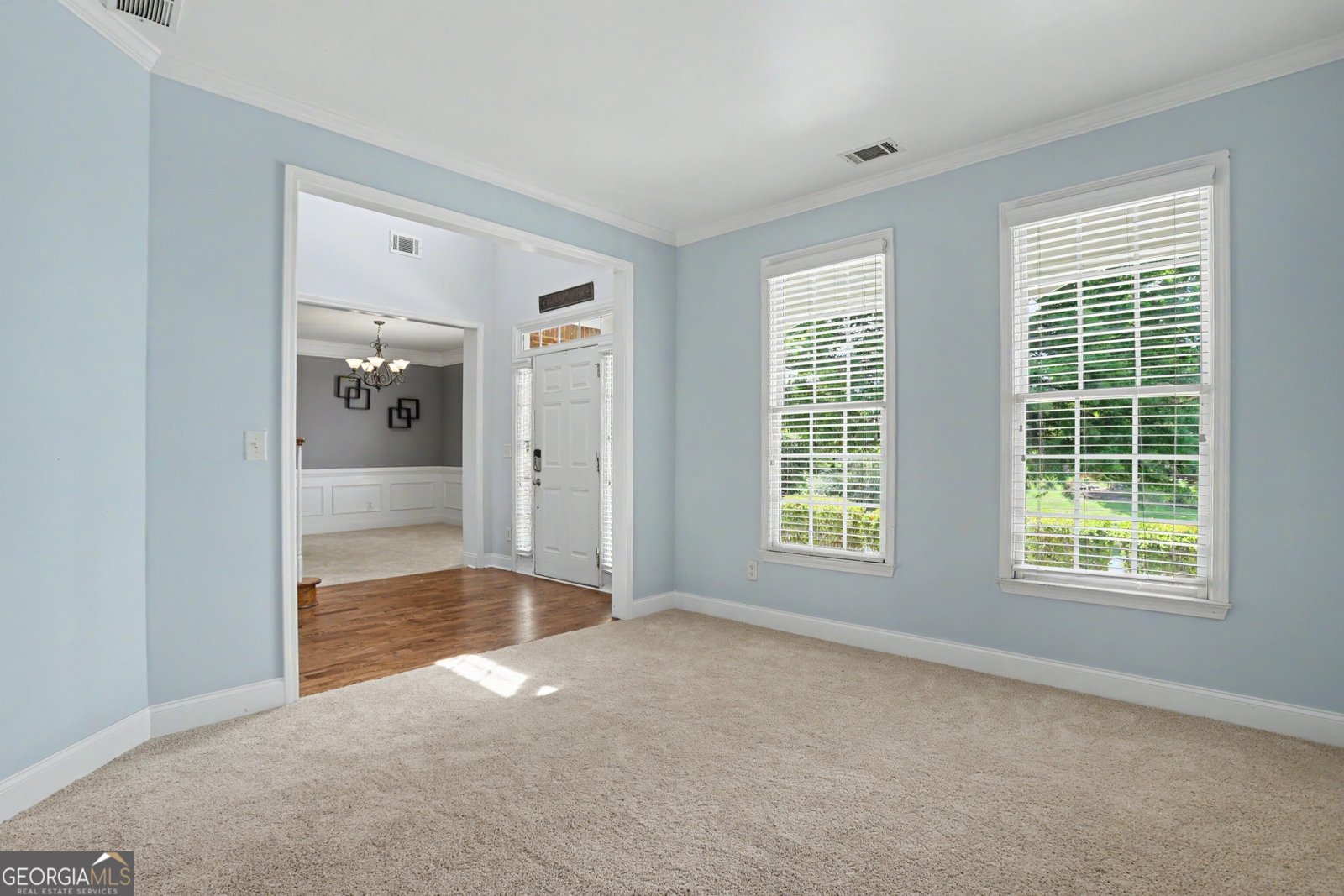 1031 Jordan Road Dacula - Photo 43