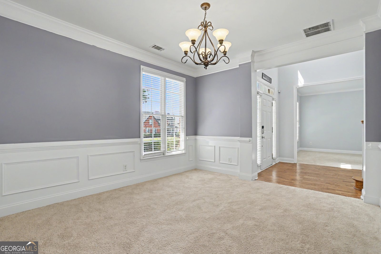 1031 Jordan Road Dacula - Photo 44