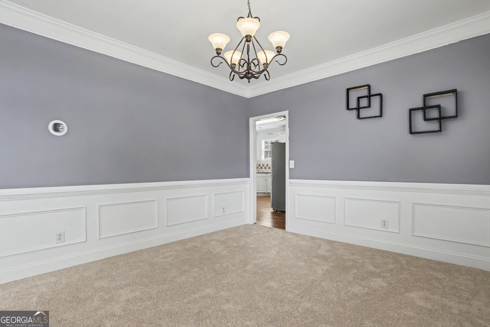 1031 Jordan Road Dacula - Photo 45