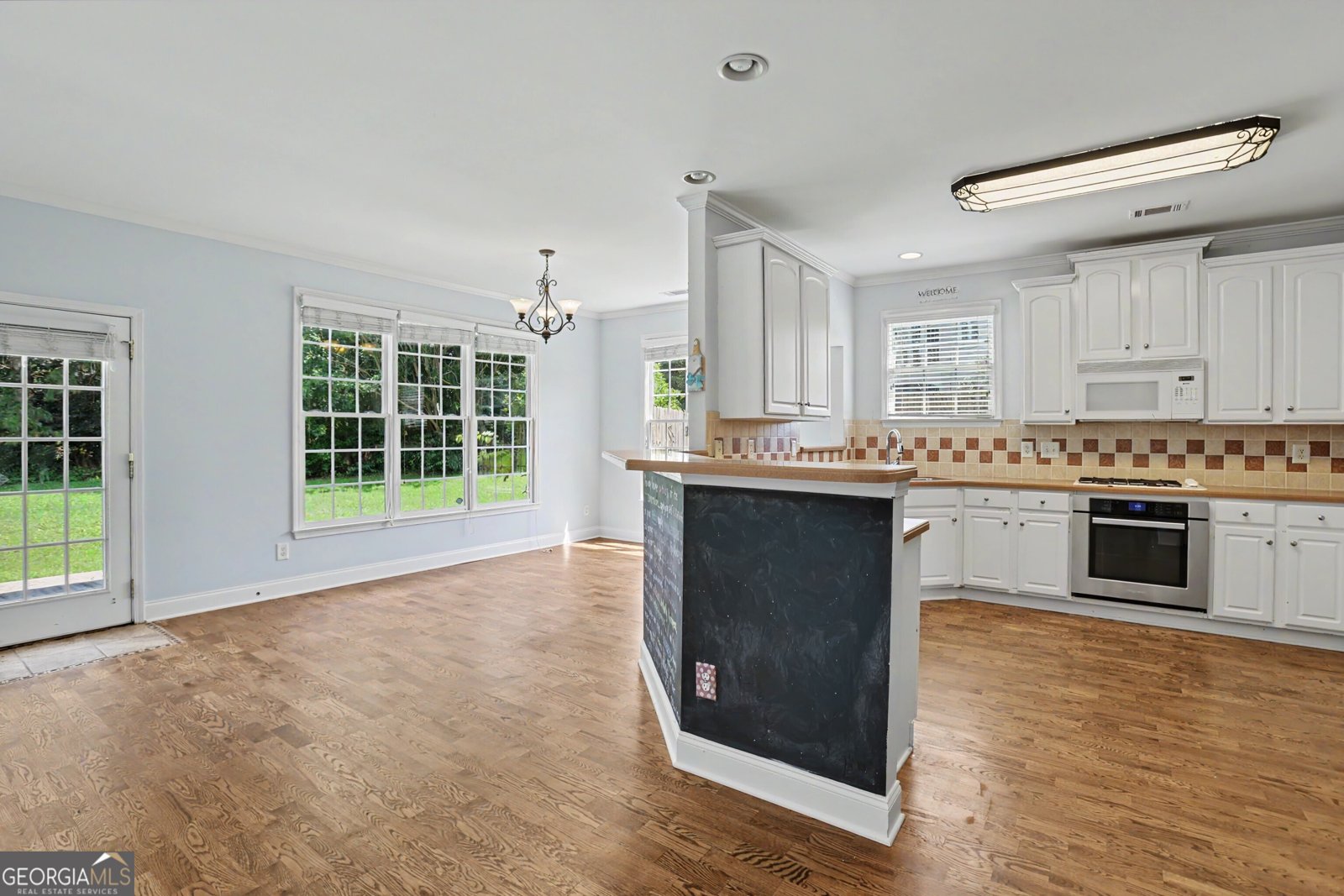 1031 Jordan Road Dacula - Photo 6