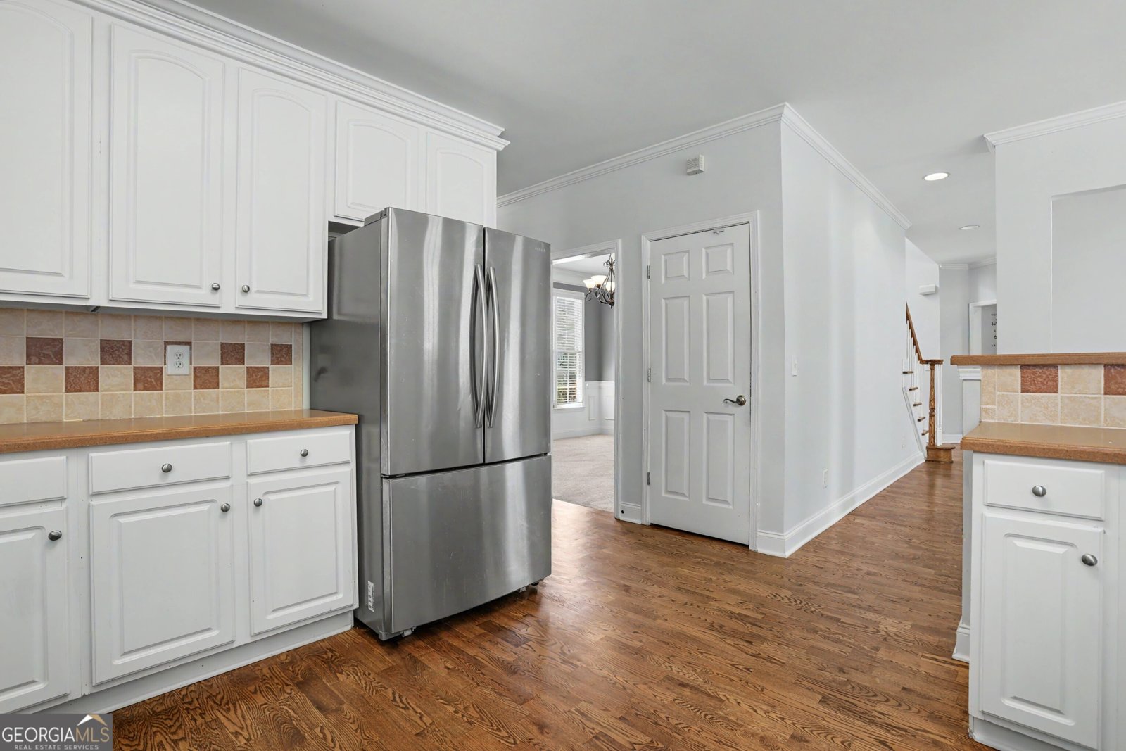 1031 Jordan Road Dacula - Photo 9