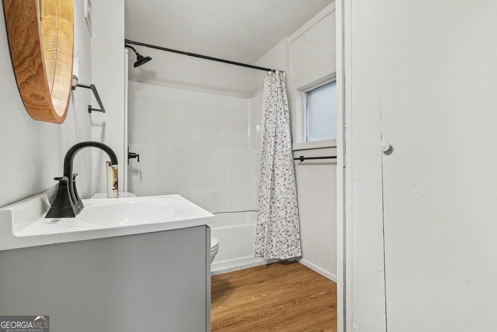 898 Smith Street Atlanta - Photo 10