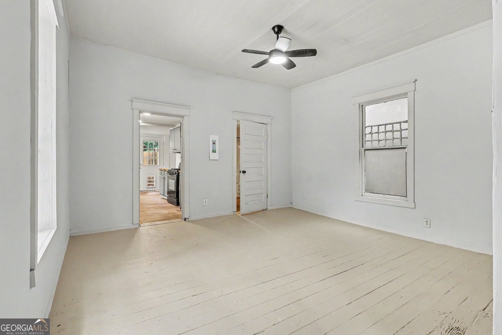 898 Smith Street Atlanta - Photo 11