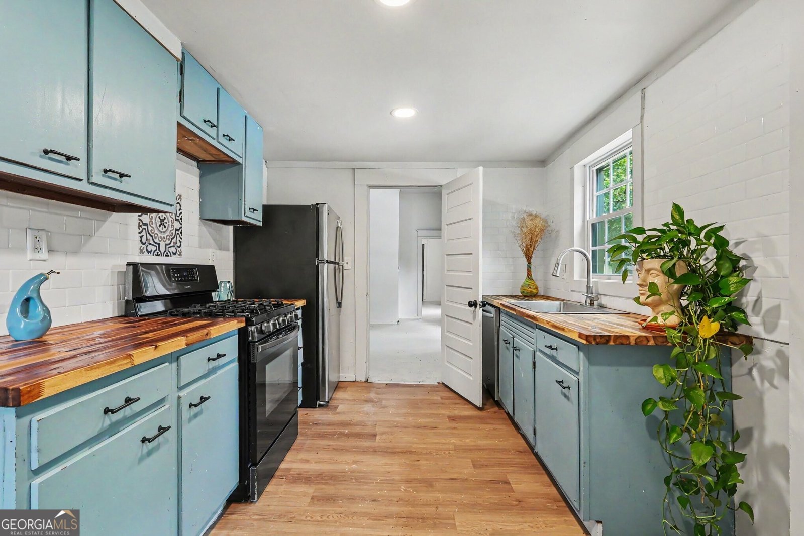 898 Smith Street Atlanta - Photo 12