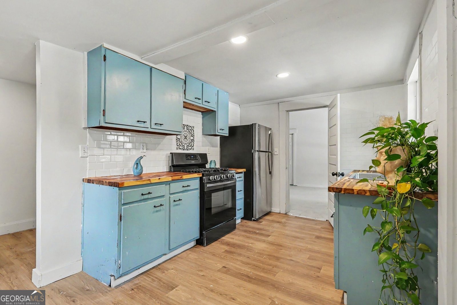 898 Smith Street Atlanta - Photo 13
