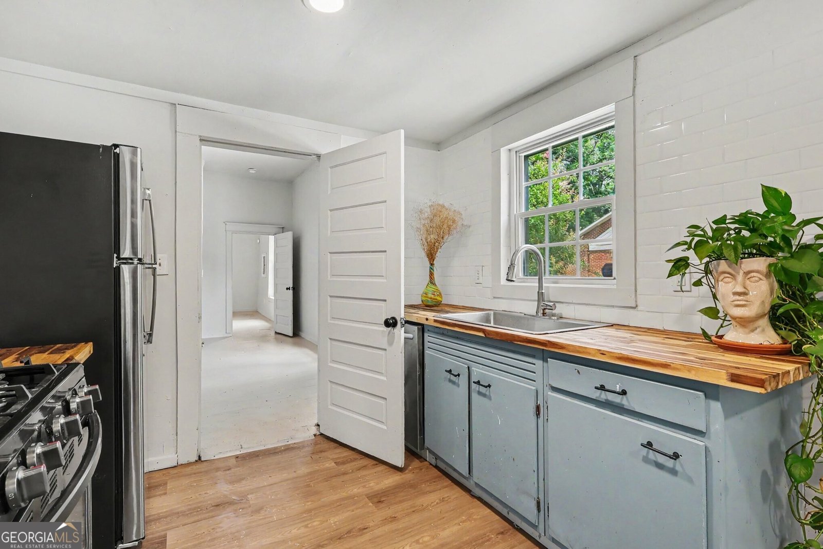 898 Smith Street Atlanta - Photo 14