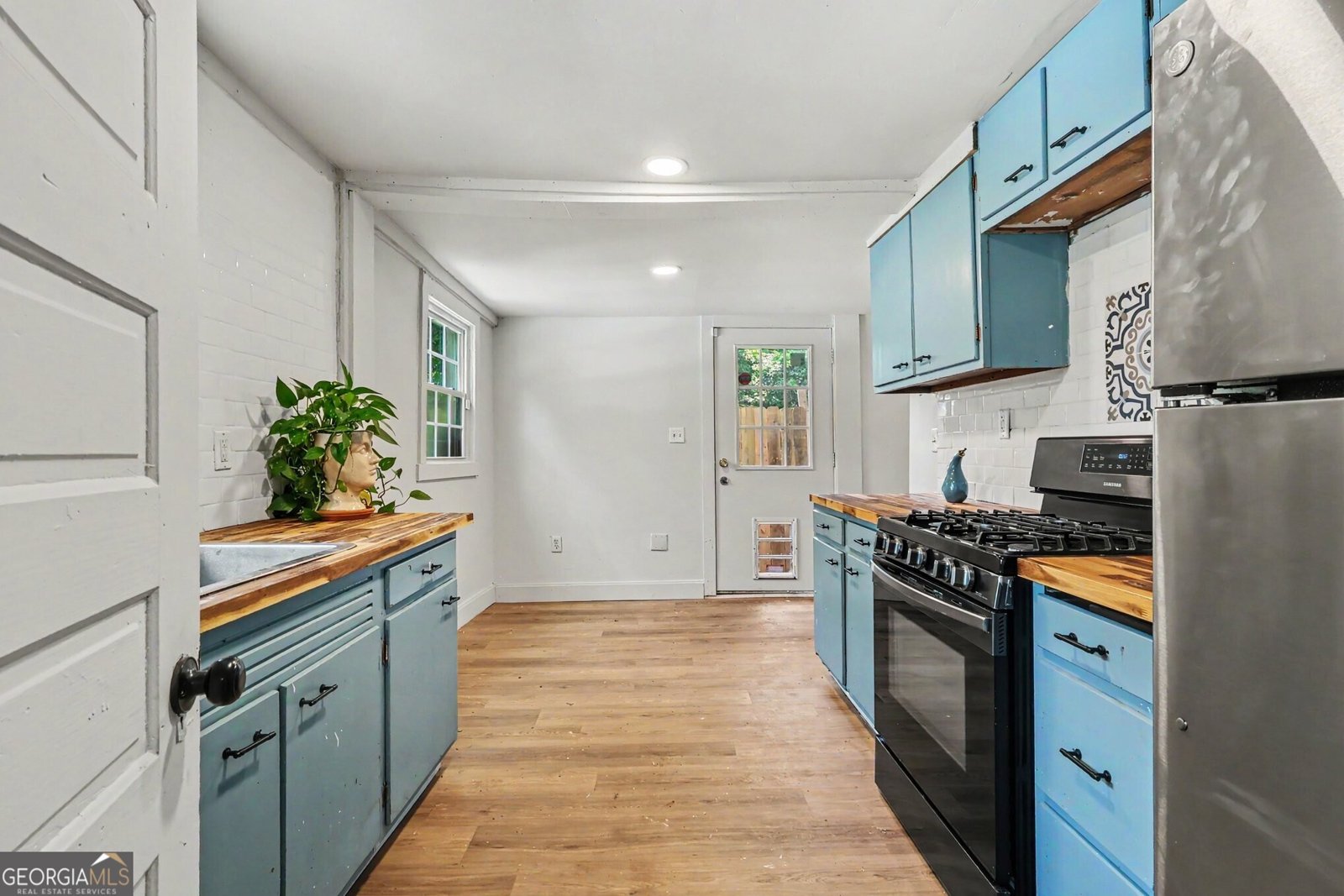 898 Smith Street Atlanta - Photo 15