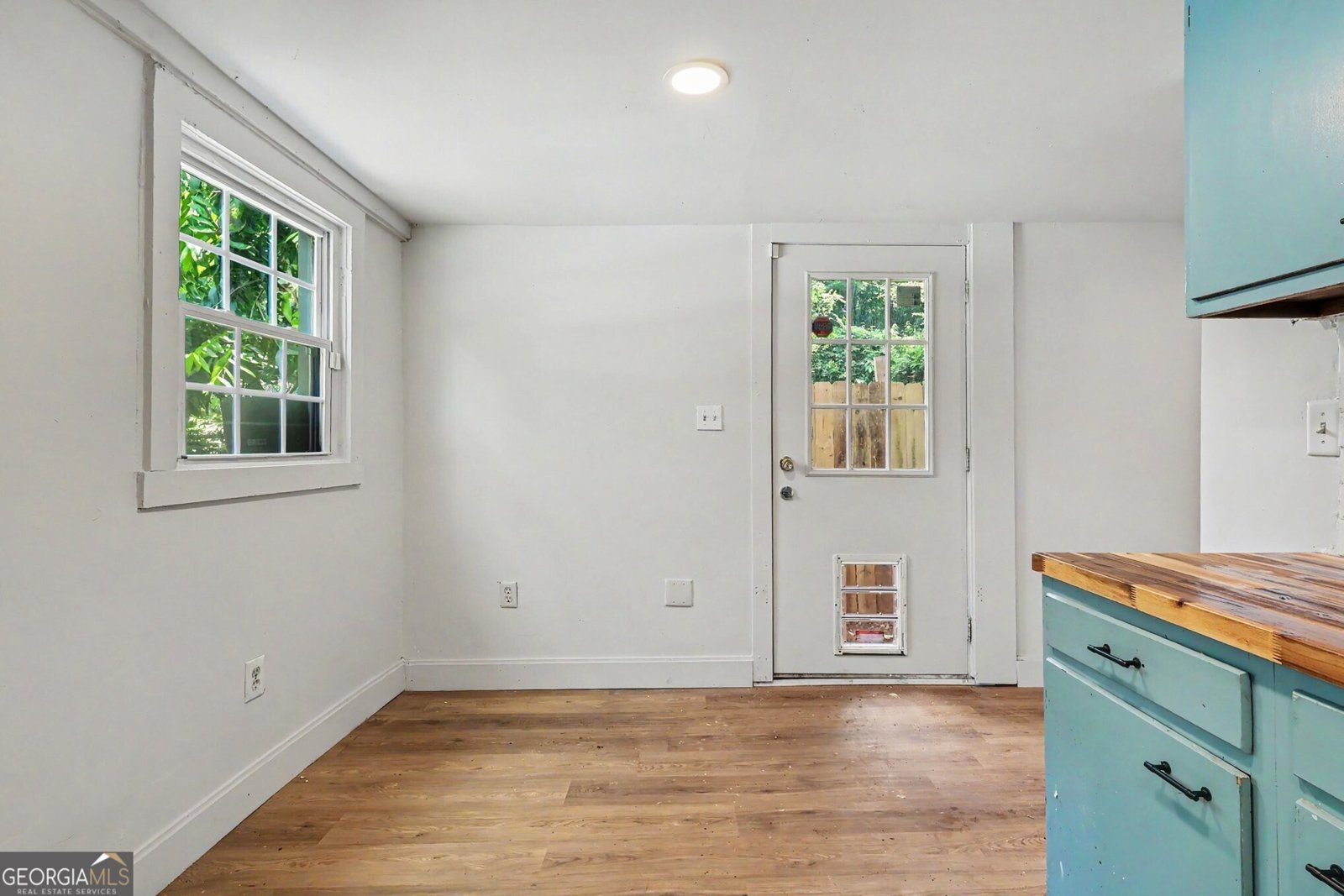 898 Smith Street Atlanta - Photo 16