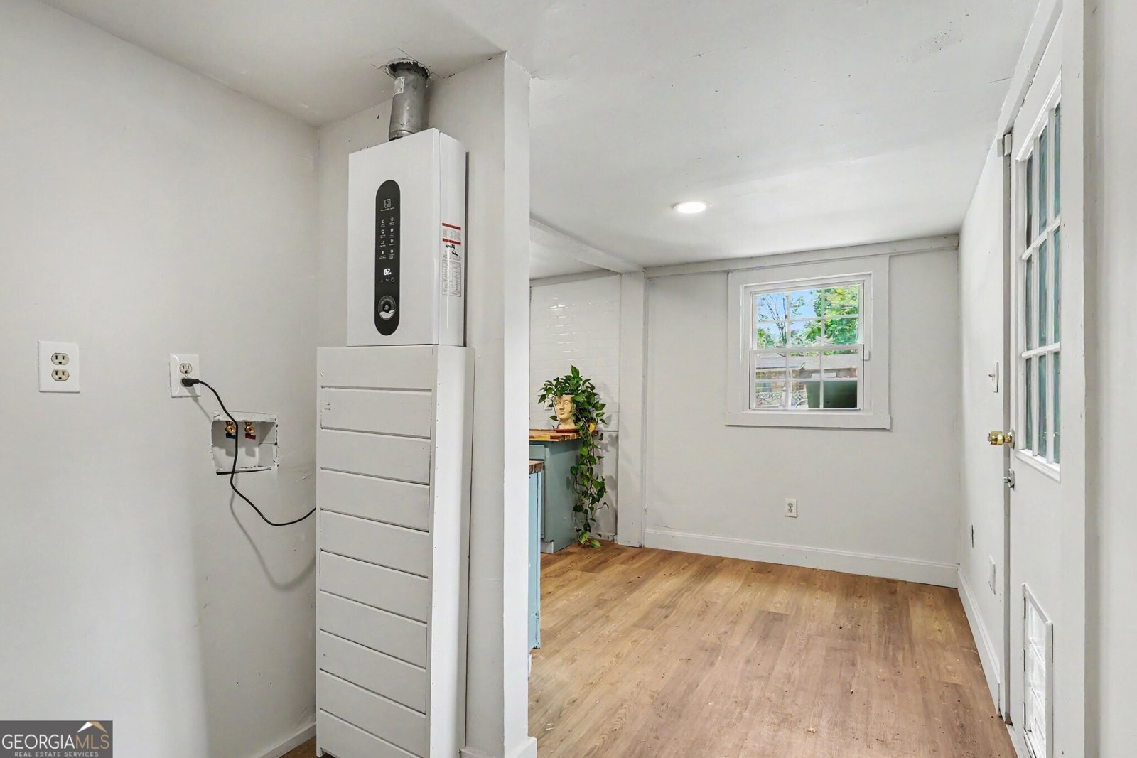 898 Smith Street Atlanta - Photo 17