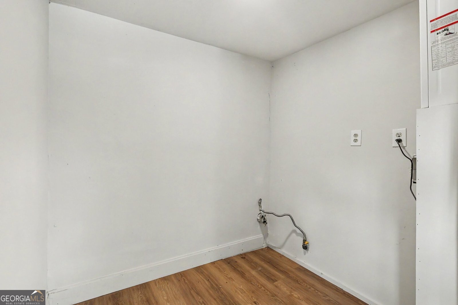 898 Smith Street Atlanta - Photo 18