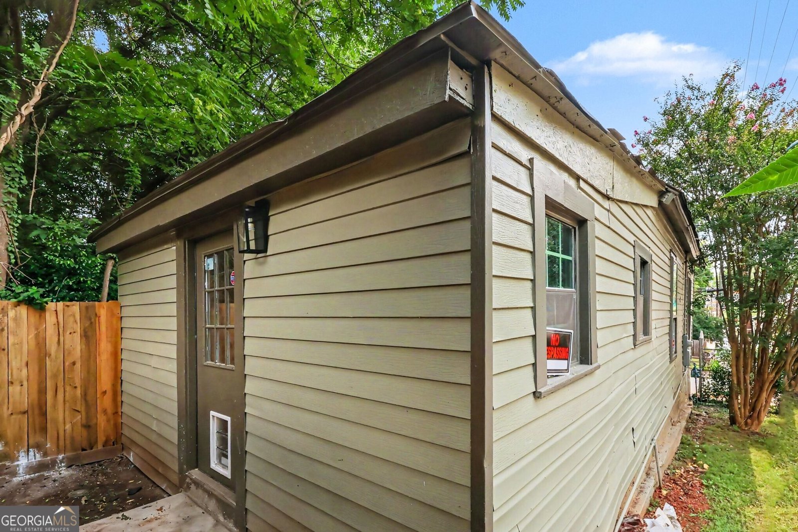 898 Smith Street Atlanta - Photo 19