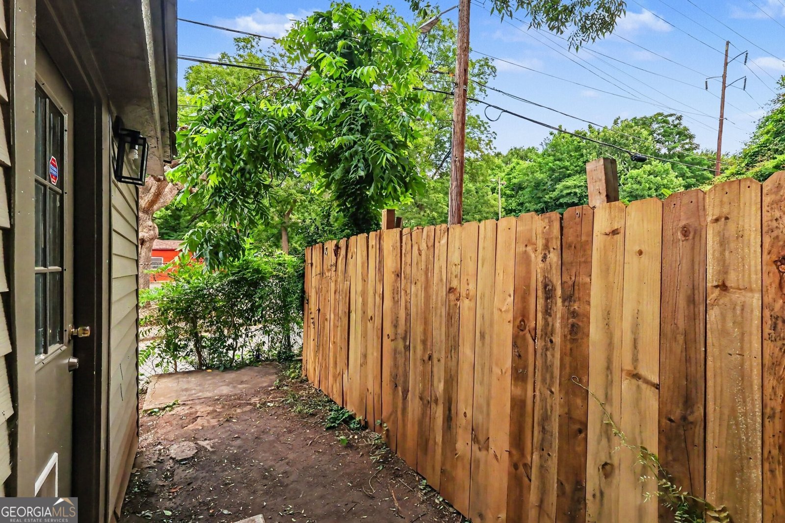 898 Smith Street Atlanta - Photo 20