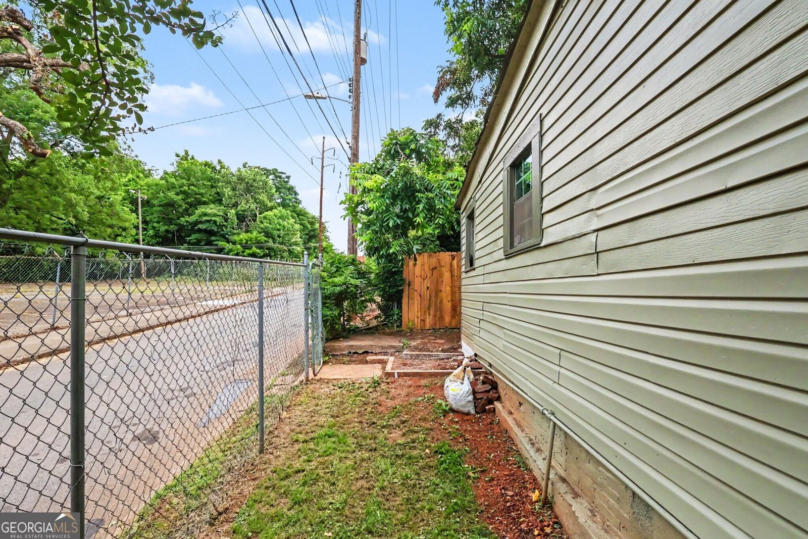 898 Smith Street Atlanta - Photo 21