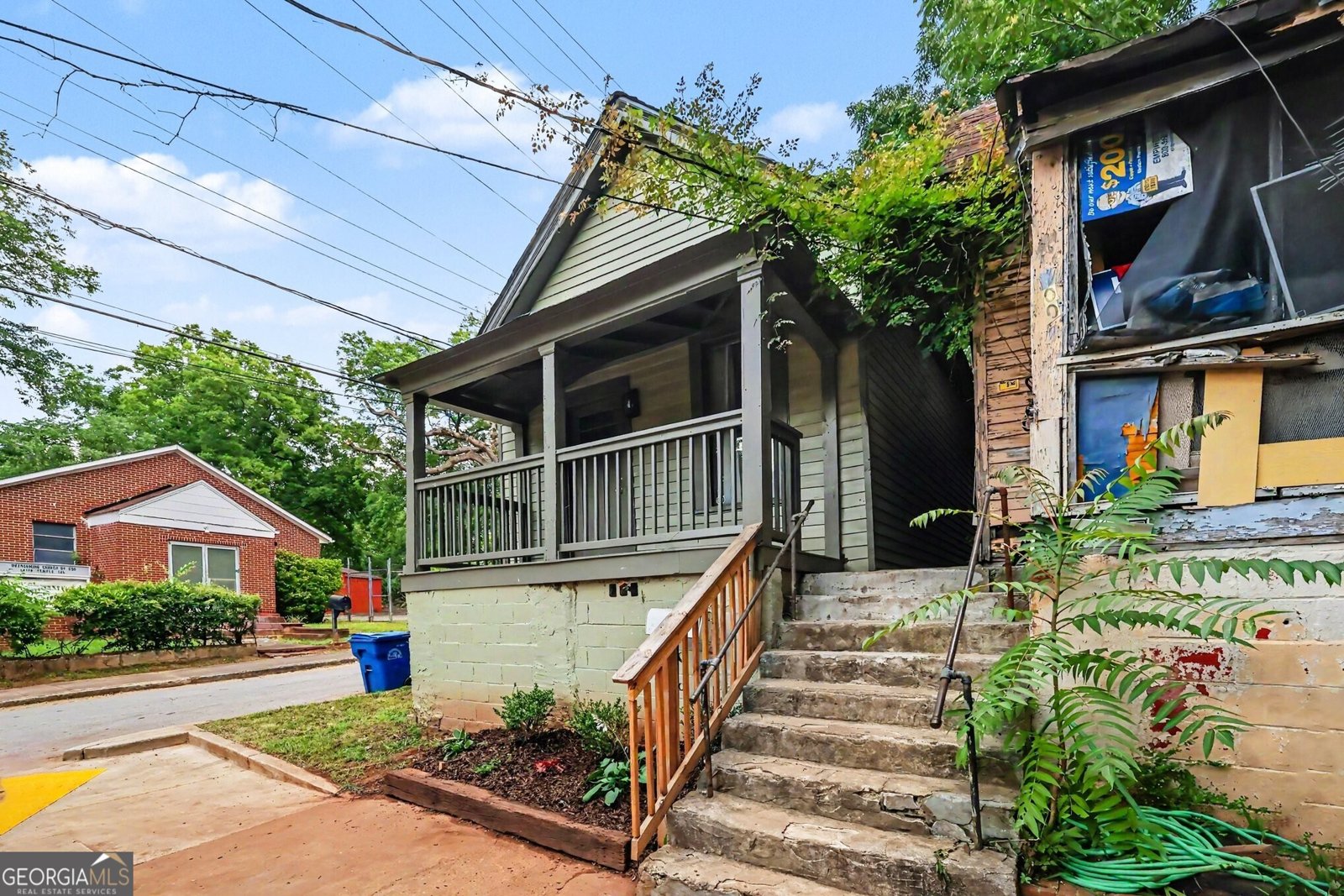 898 Smith Street Atlanta - Photo 24