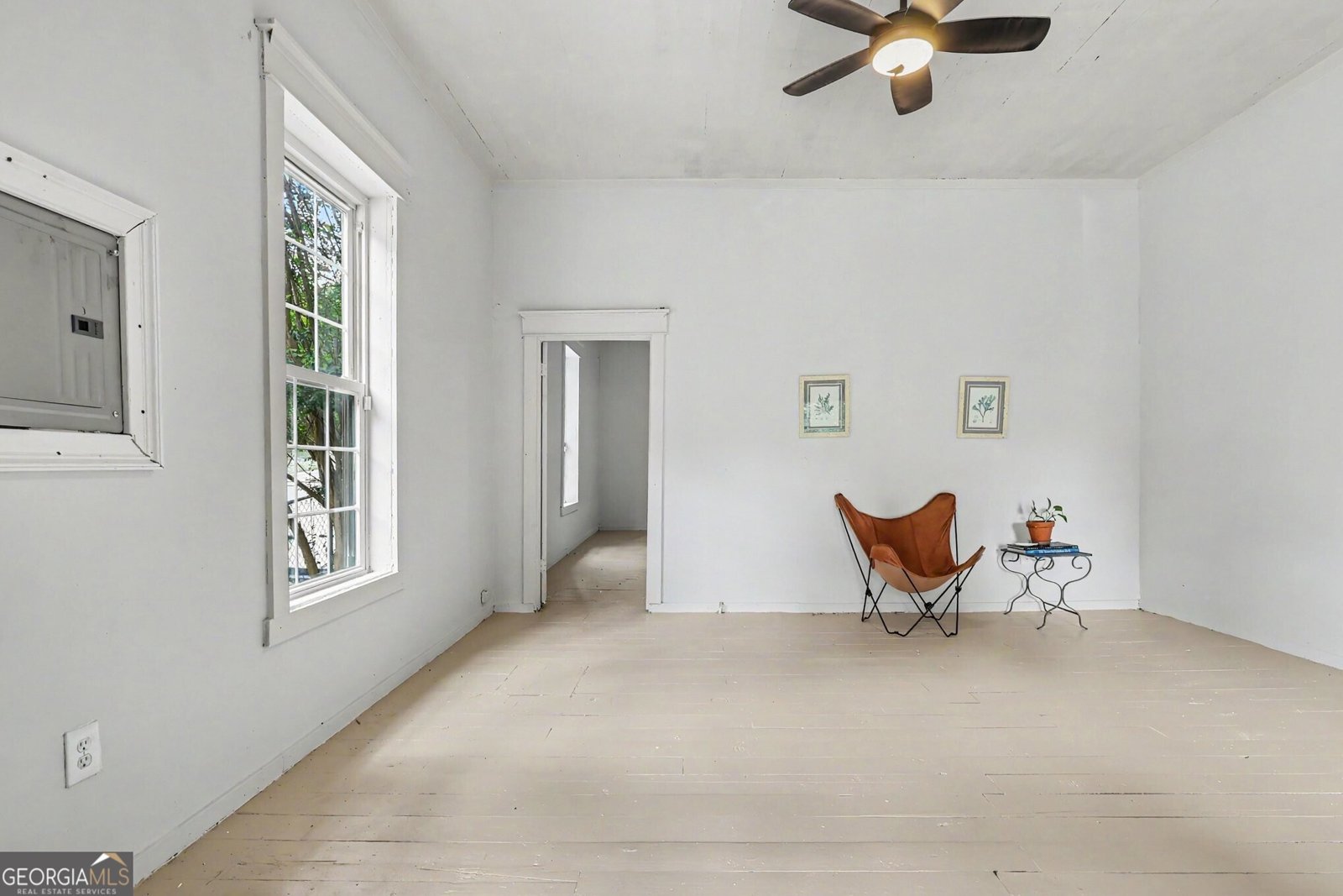 898 Smith Street Atlanta - Photo 6