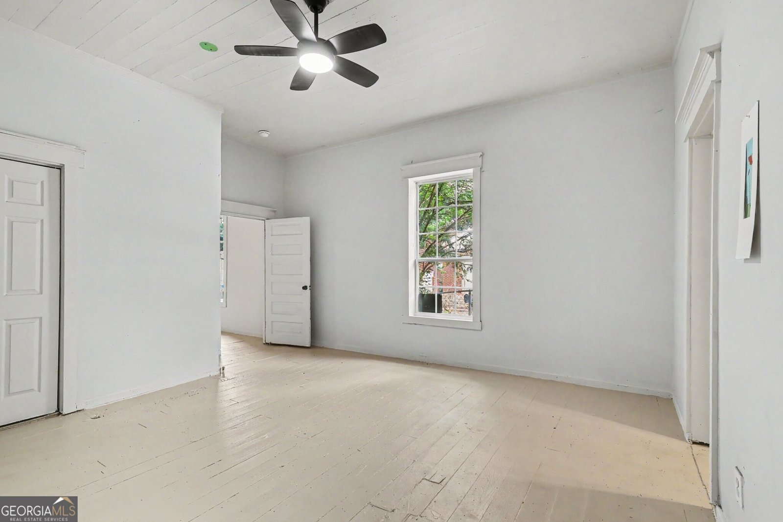 898 Smith Street Atlanta - Photo 7