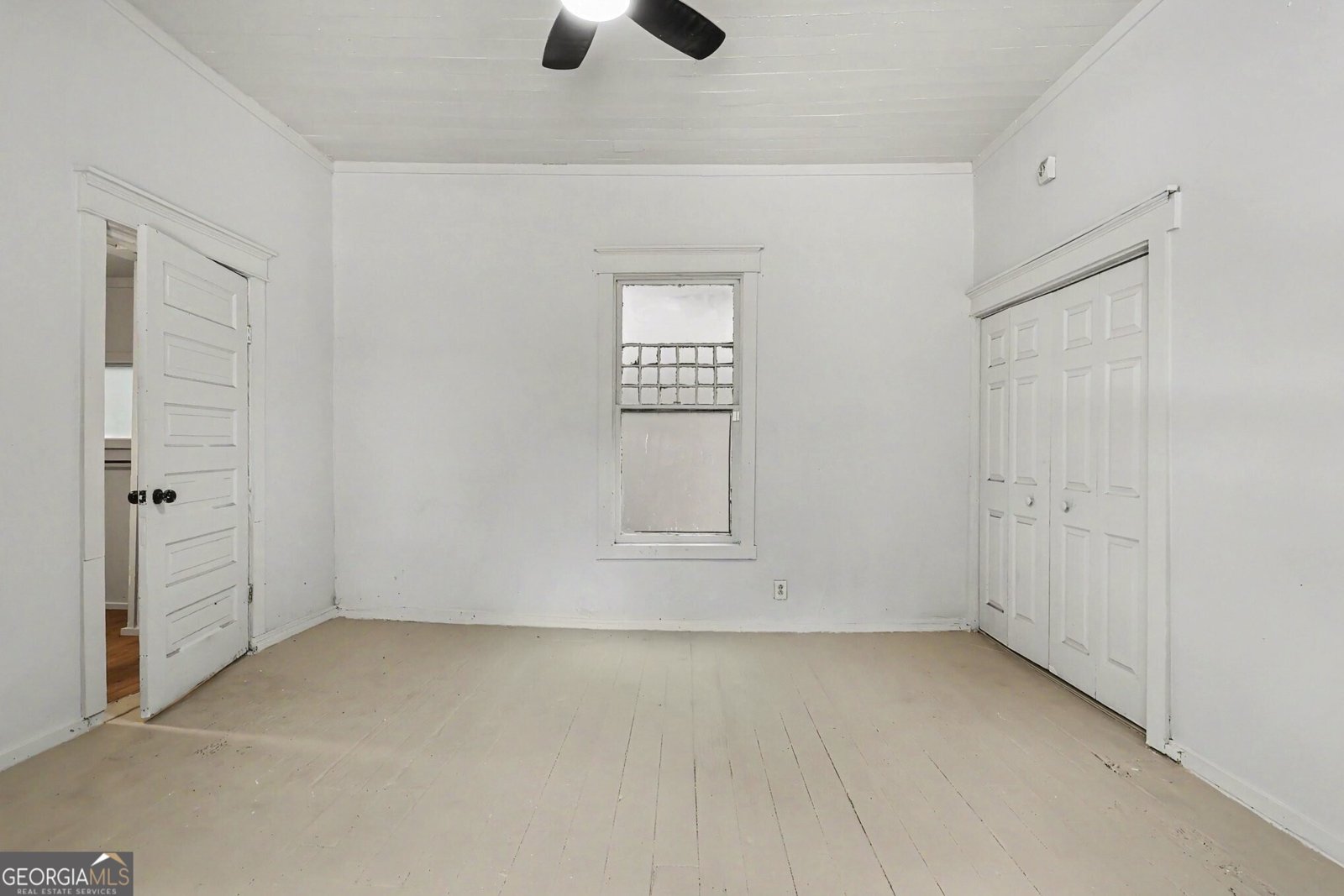 898 Smith Street Atlanta - Photo 8