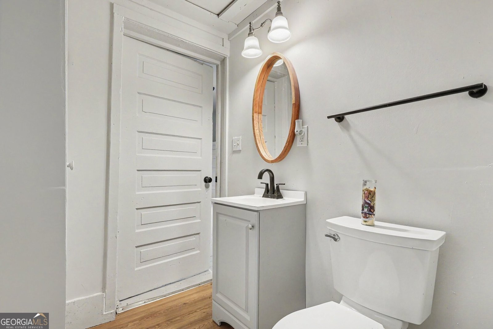 898 Smith Street Atlanta - Photo 9