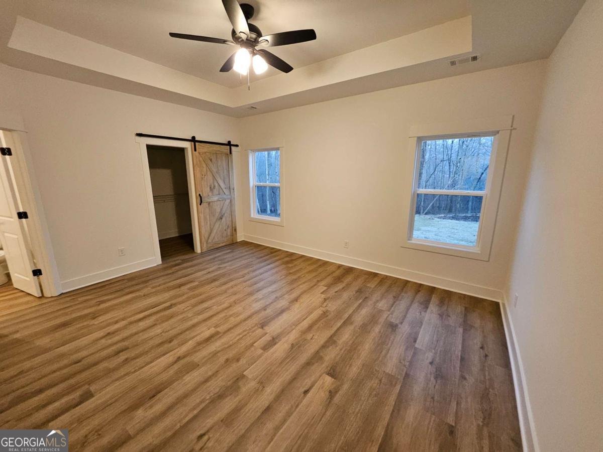 2209 Shady Grove Road Carrollton - Photo 10