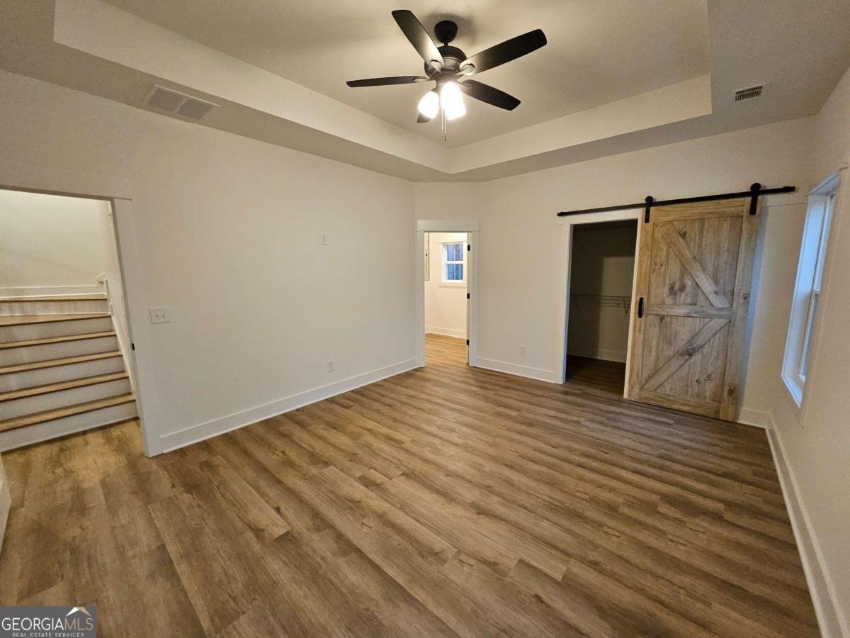 2209 Shady Grove Road Carrollton - Photo 11