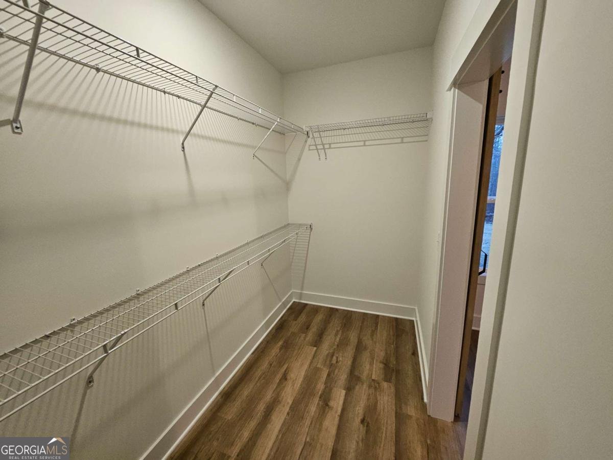 2209 Shady Grove Road Carrollton - Photo 12