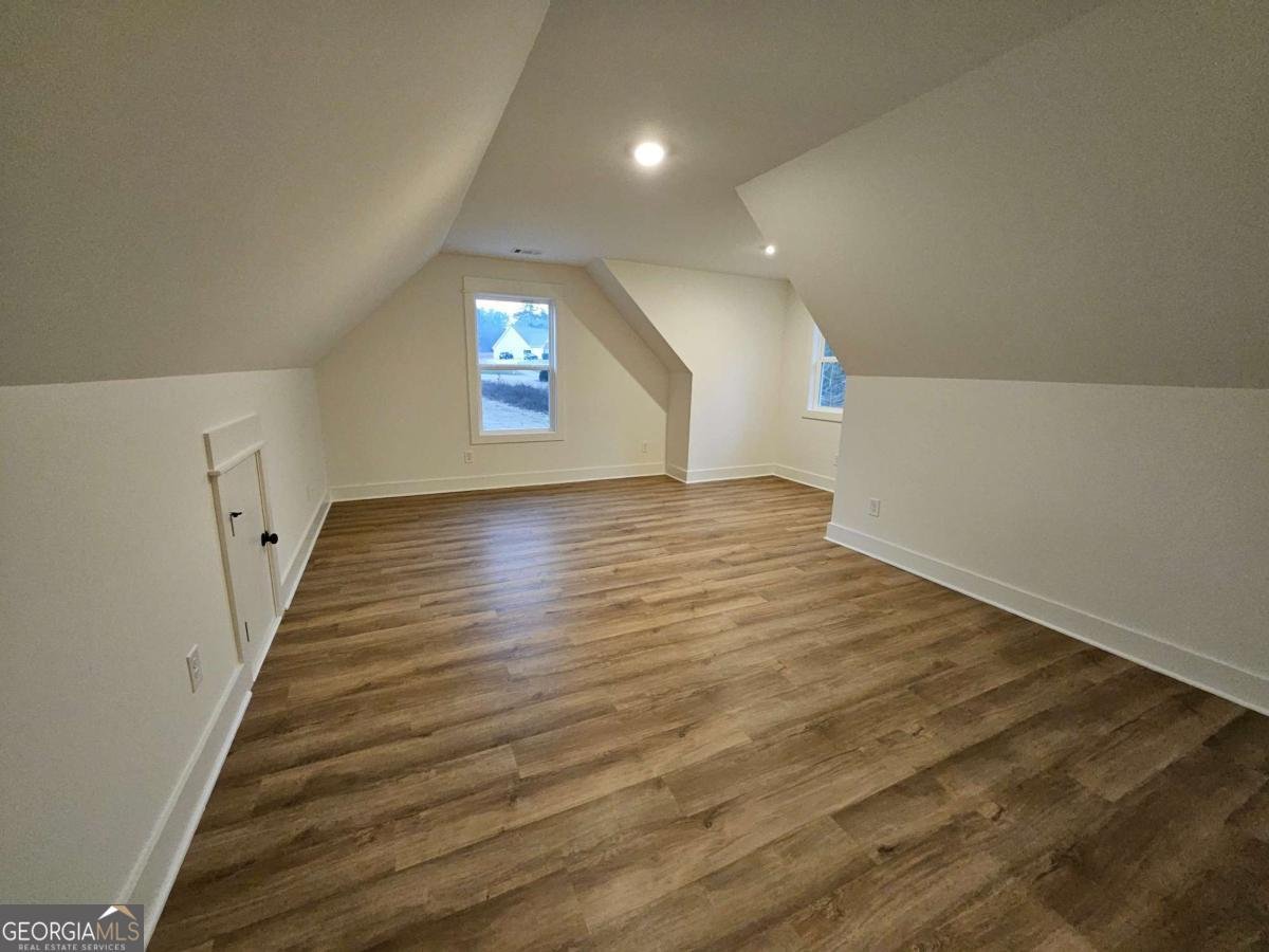 2209 Shady Grove Road Carrollton - Photo 17