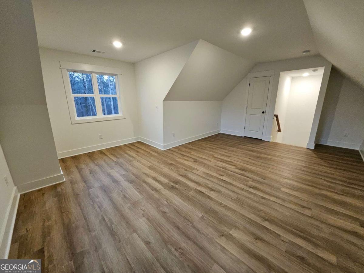 2209 Shady Grove Road Carrollton - Photo 18