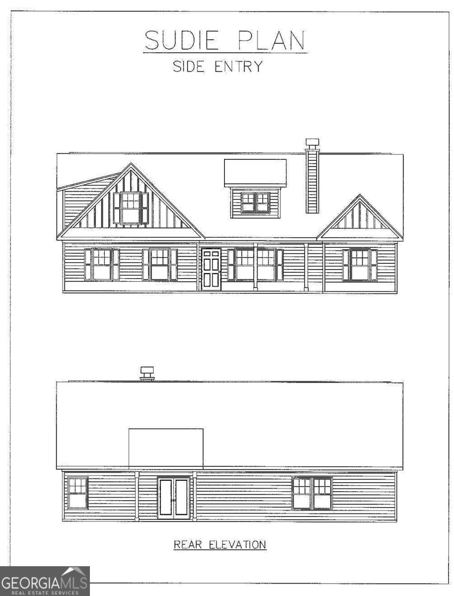 2209 Shady Grove Road Carrollton - Photo 19