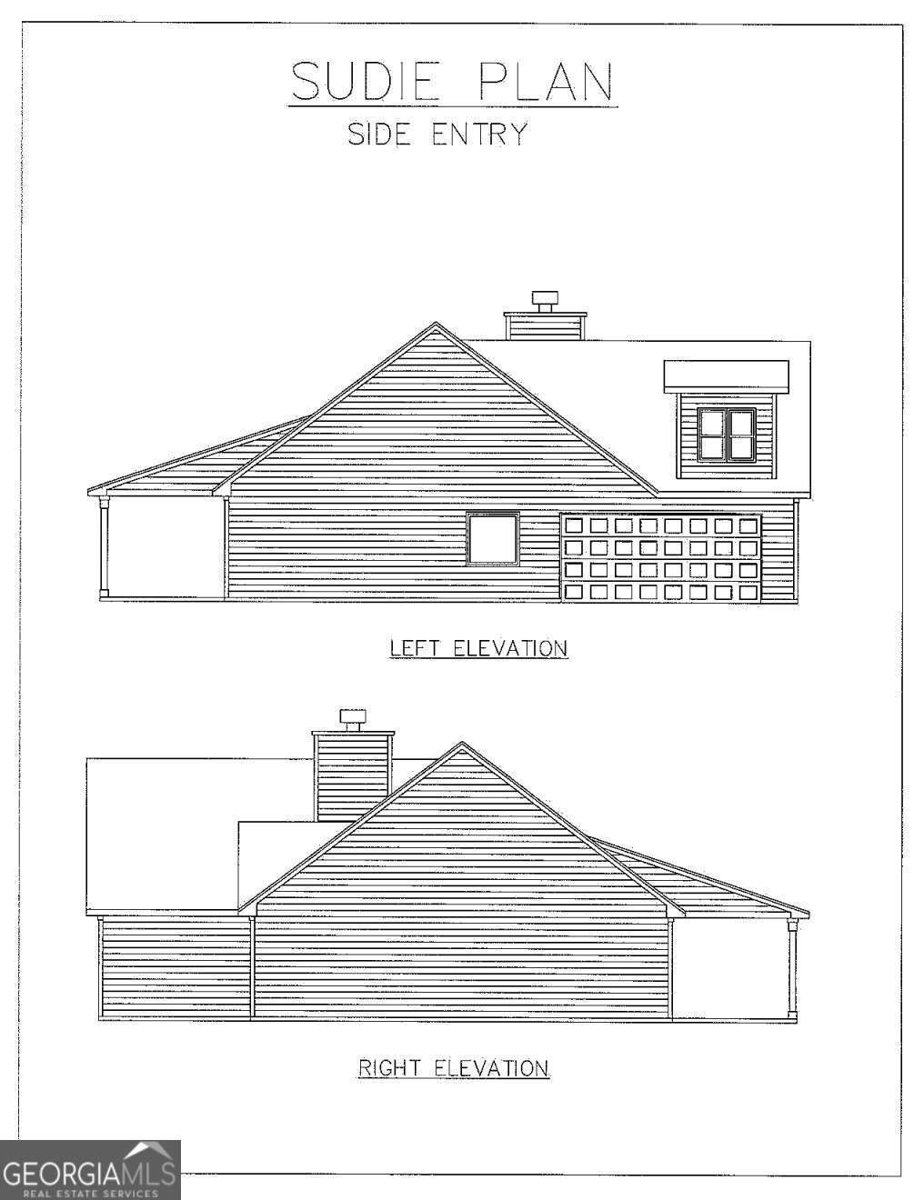 2209 Shady Grove Road Carrollton - Photo 20