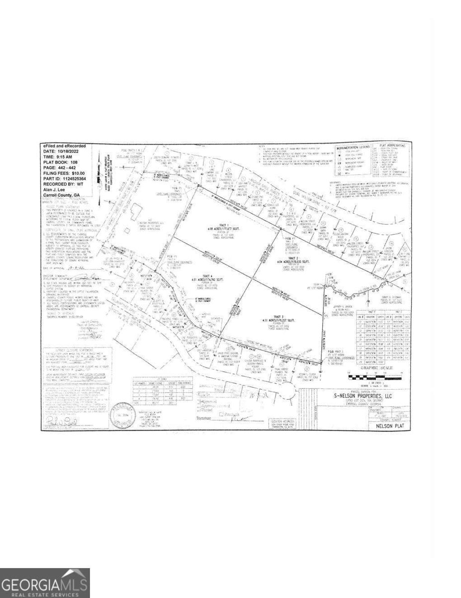 2209 Shady Grove Road Carrollton - Photo 22