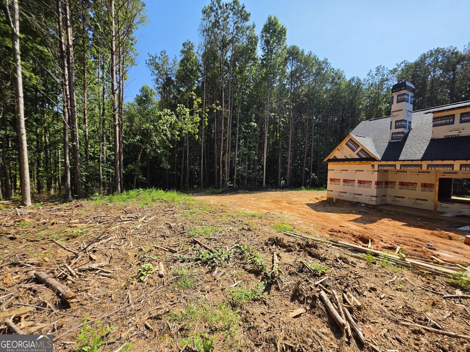 2209 Shady Grove Road Carrollton - Photo 25