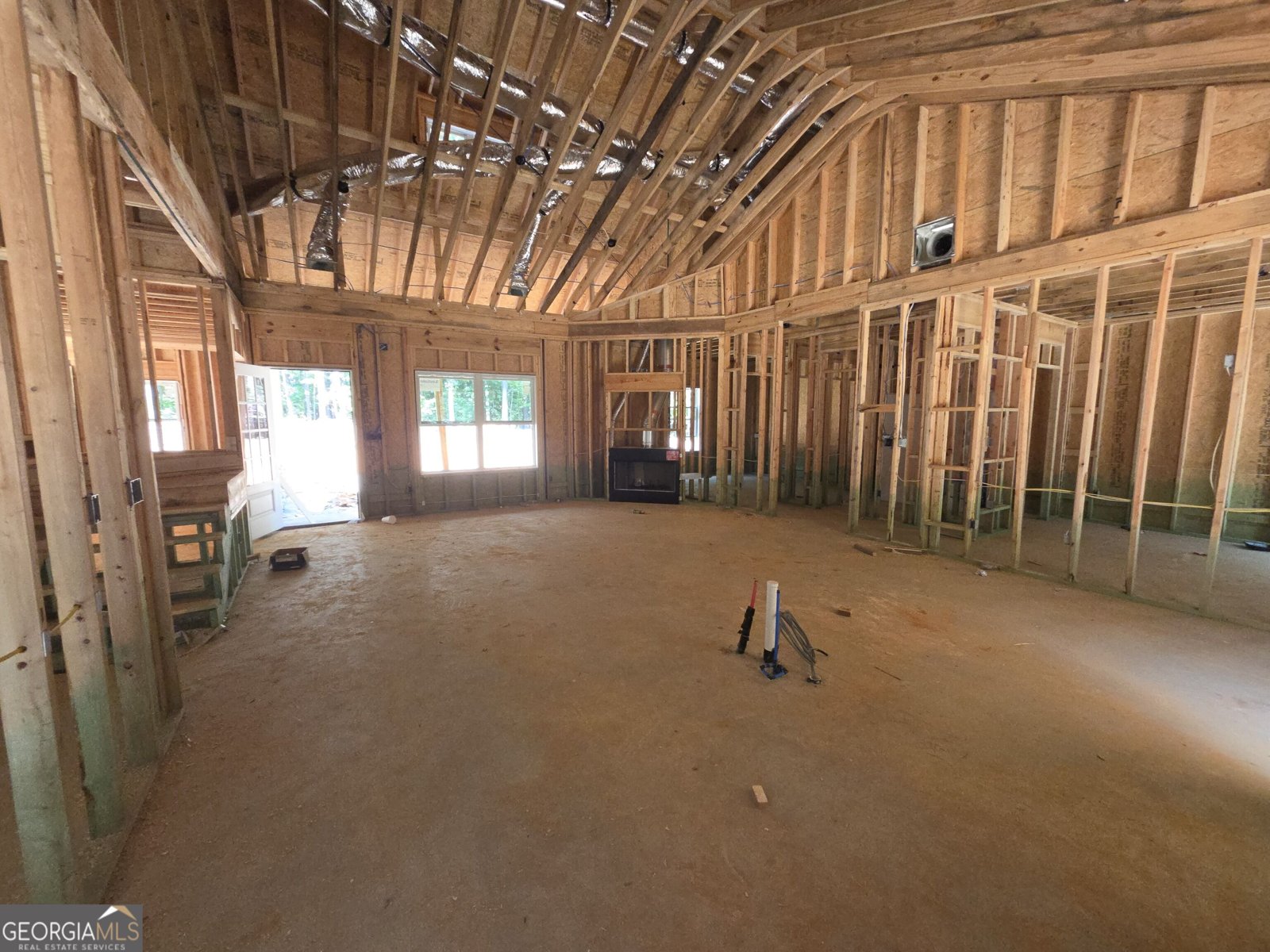 2209 Shady Grove Road Carrollton - Photo 27