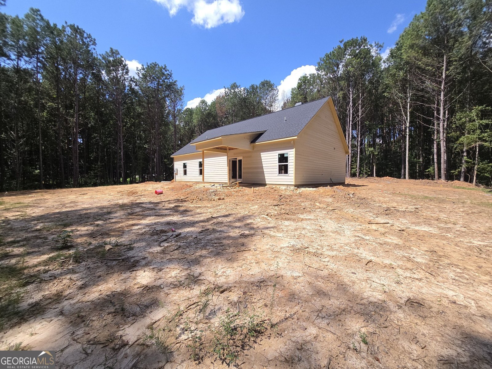 2209 Shady Grove Road Carrollton - Photo 28