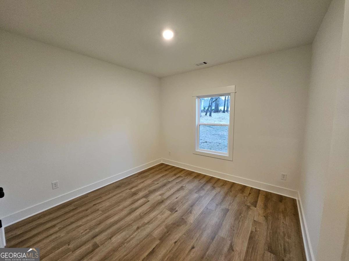 2209 Shady Grove Road Carrollton - Photo 7