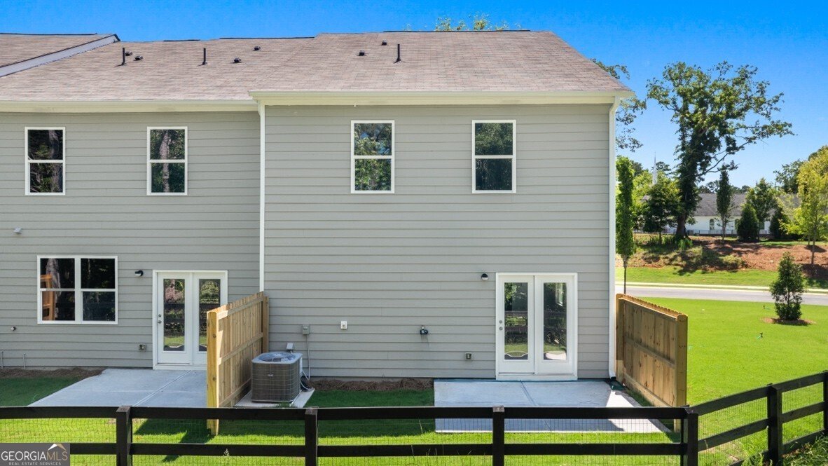 4203 Merlin Pass Gainesville - Photo 26