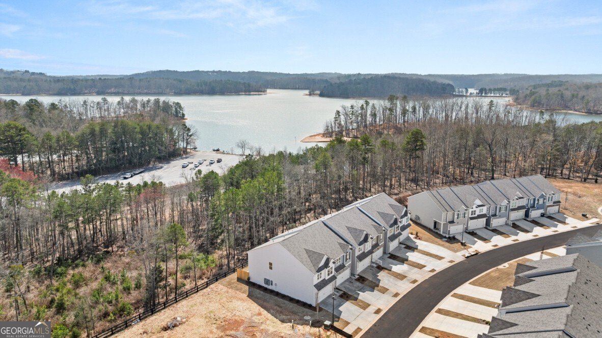 4203 Merlin Pass Gainesville - Photo 27