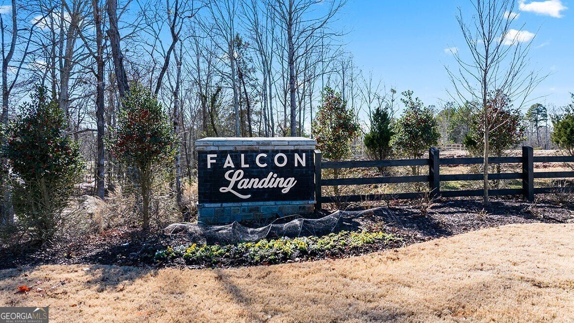4203 Merlin Pass Gainesville - Photo 28