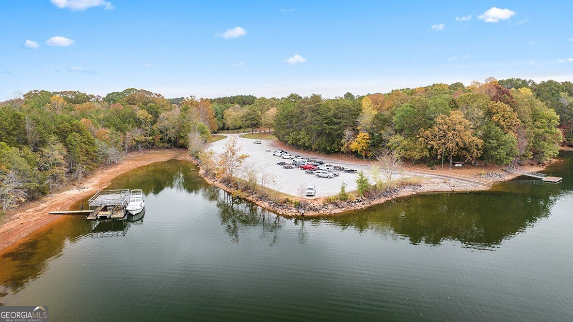 4203 Merlin Pass Gainesville - Photo 33