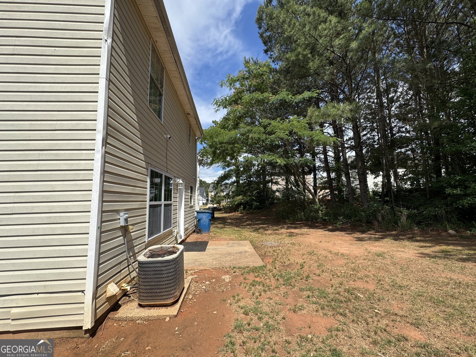 330 Crestfield Circle Covington - Photo 10