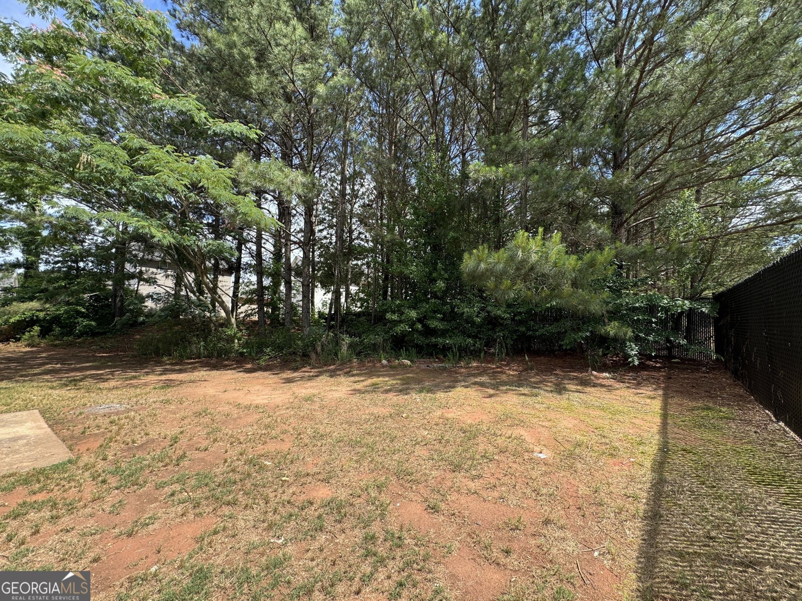 330 Crestfield Circle Covington - Photo 9