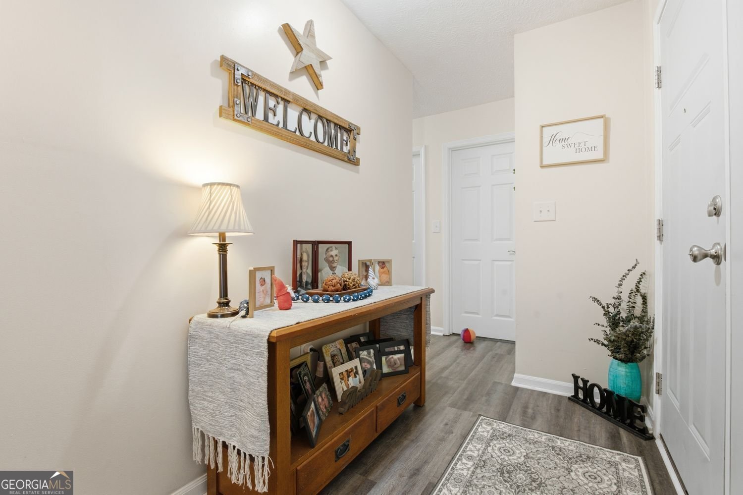 6071 Fountain Drive Macon - Photo 10