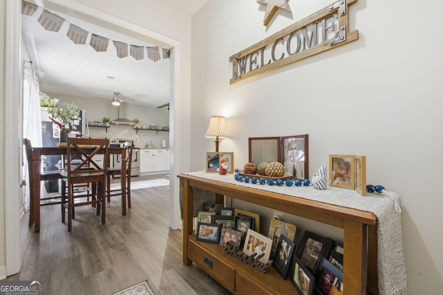 6071 Fountain Drive Macon - Photo 11