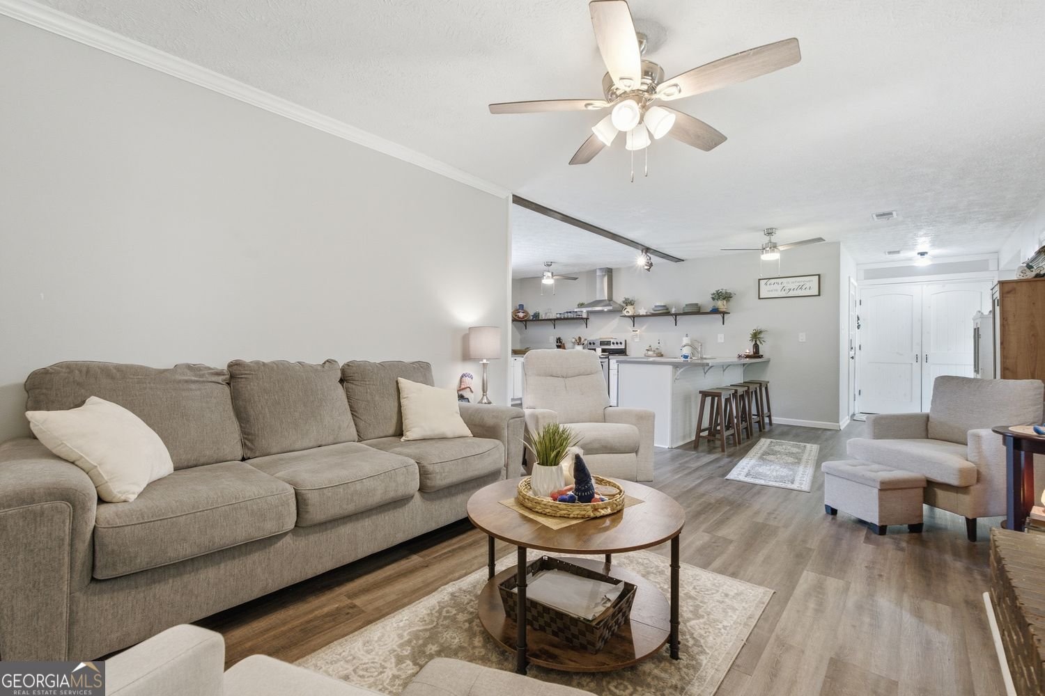 6071 Fountain Drive Macon - Photo 14