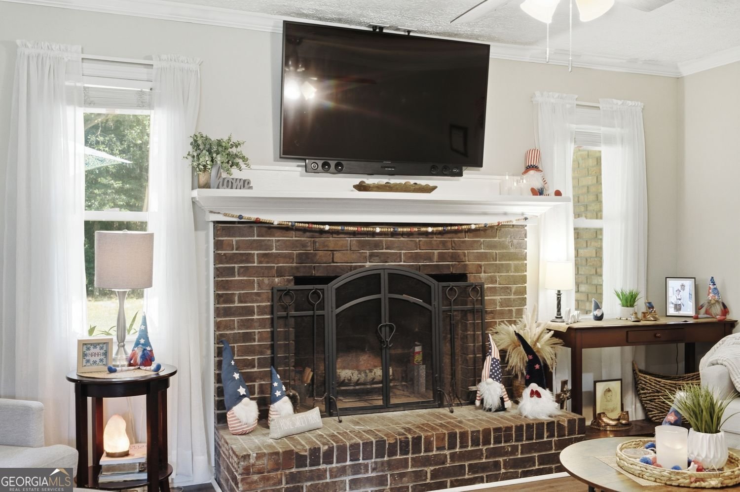 6071 Fountain Drive Macon - Photo 16