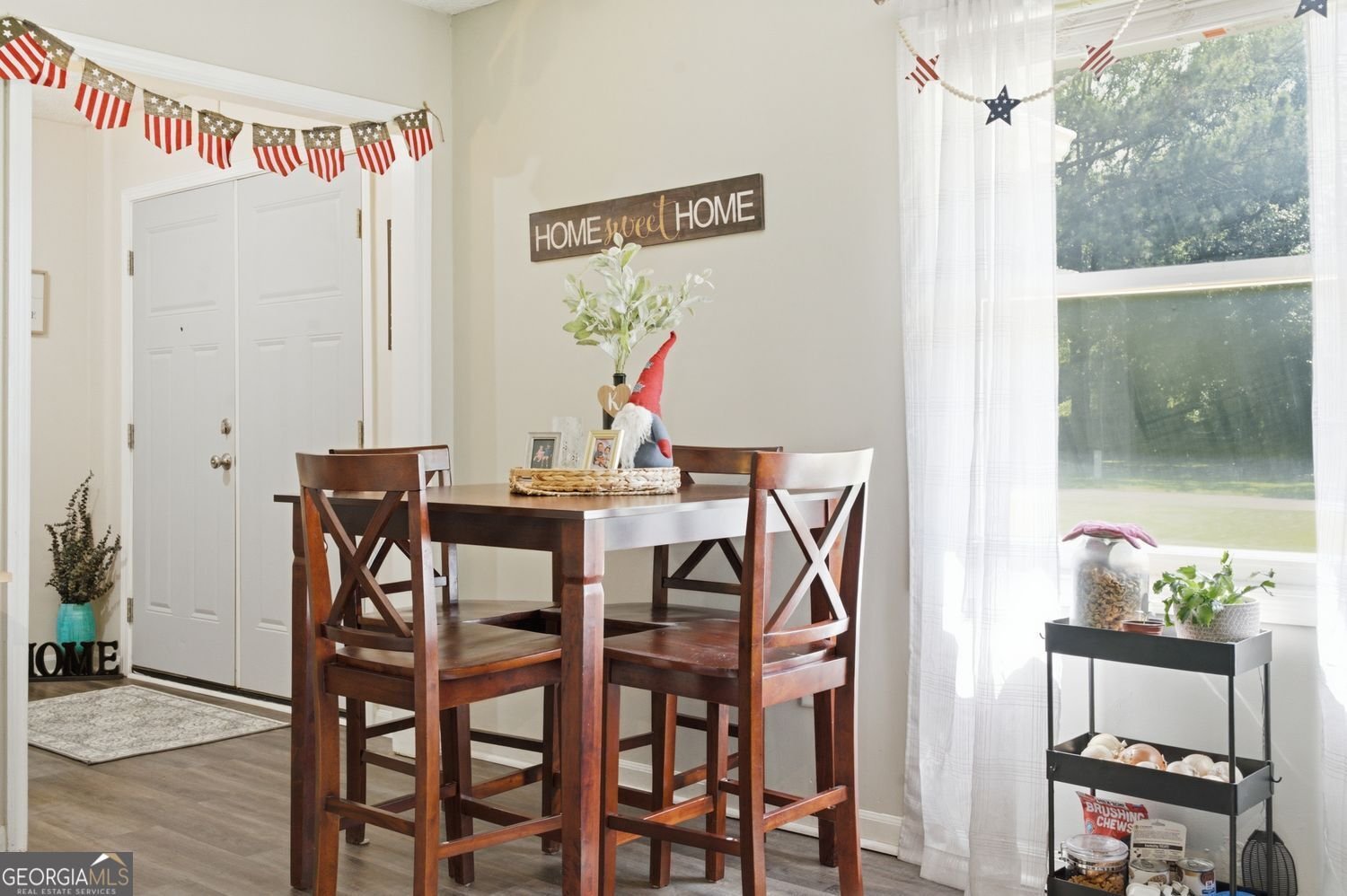 6071 Fountain Drive Macon - Photo 18