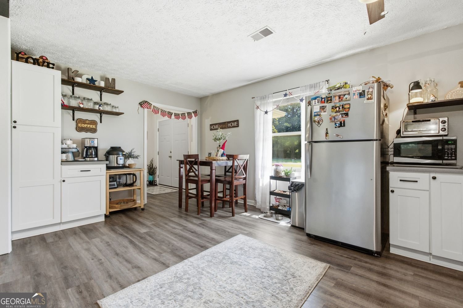 6071 Fountain Drive Macon - Photo 19
