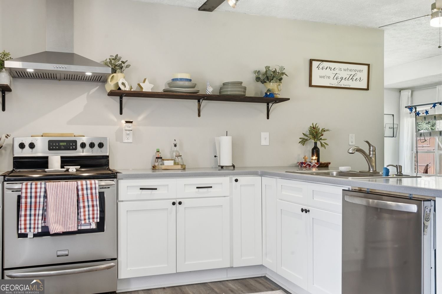 6071 Fountain Drive Macon - Photo 20