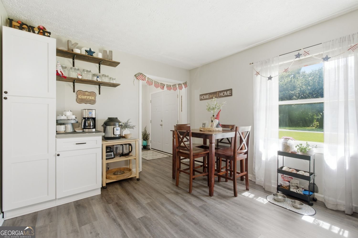 6071 Fountain Drive Macon - Photo 22