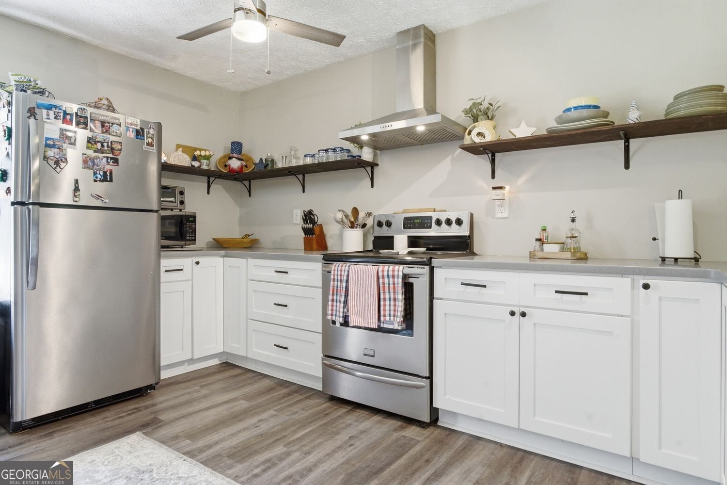 6071 Fountain Drive Macon - Photo 24